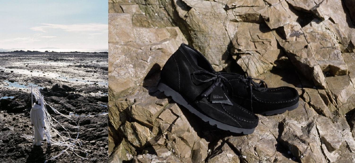 CLARKS ORIGINALS 2025秋冬系列：经典重燃，狂欢开启4.jpg