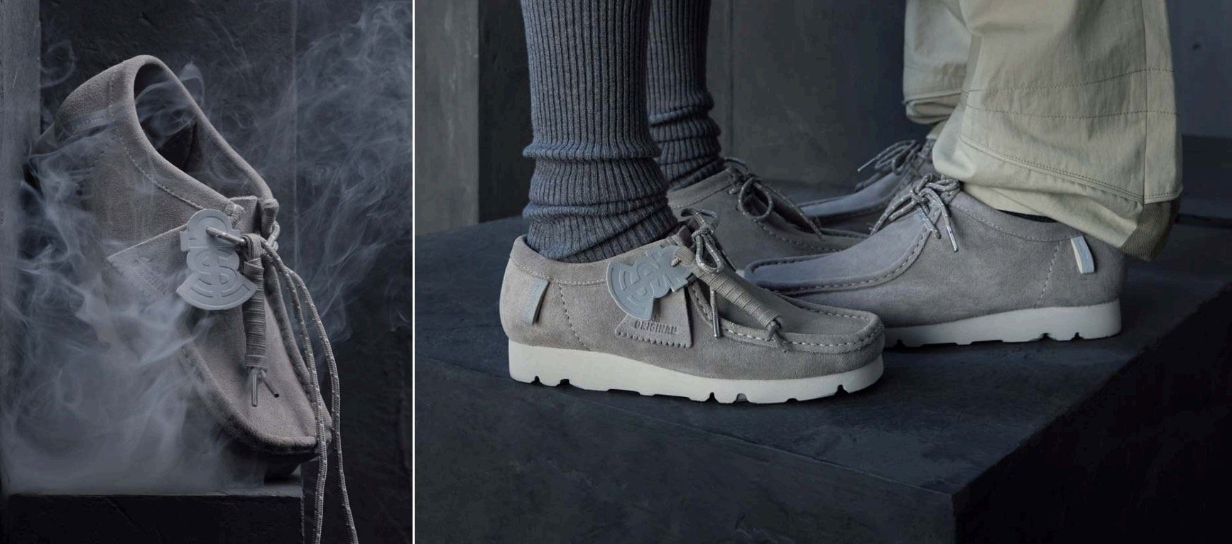 CLARKS ORIGINALS 2025秋冬系列：经典重燃，狂欢开启5.jpg