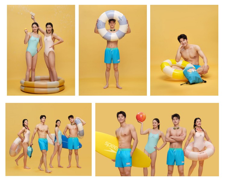 1763457024740540.png 微信图片_20251118170937_259_29.png