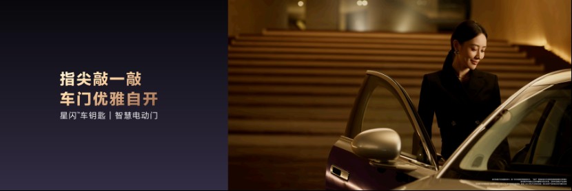 20251125161629363919.png image.png