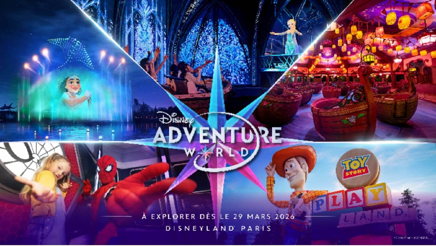 1764057930151241.png 111.png