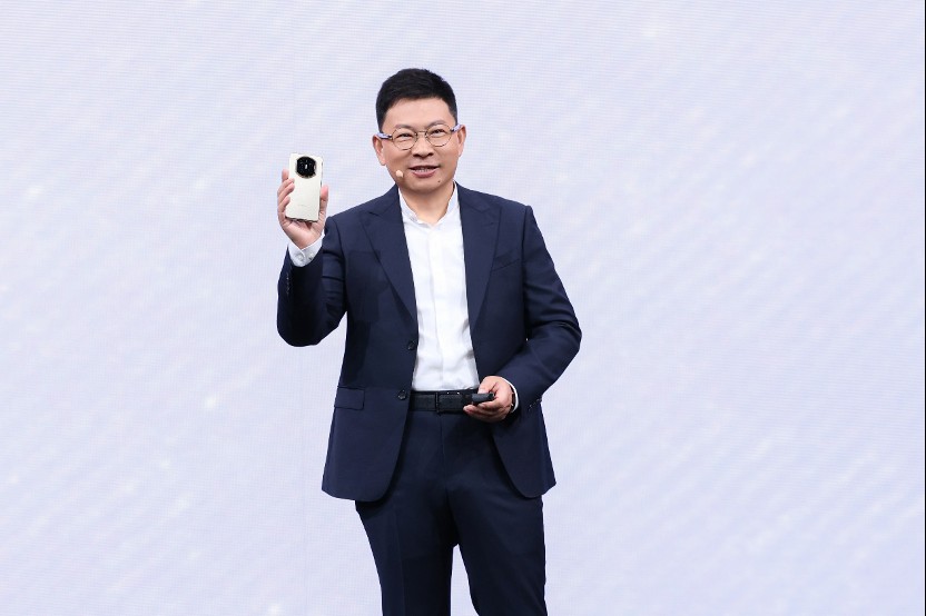 20251126571142261681.png image.png