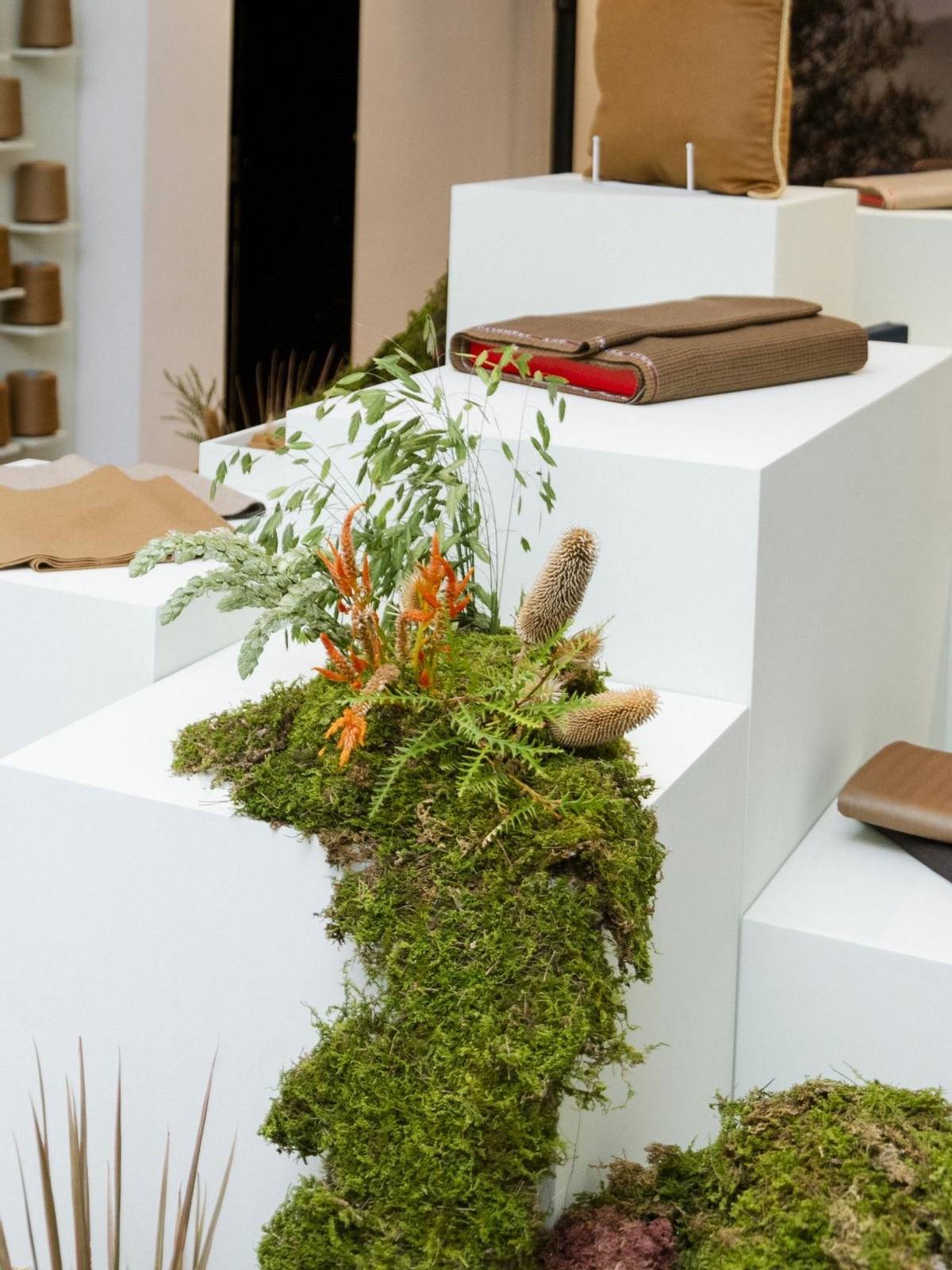 20251127021820890335.jpg 图片39.jpg