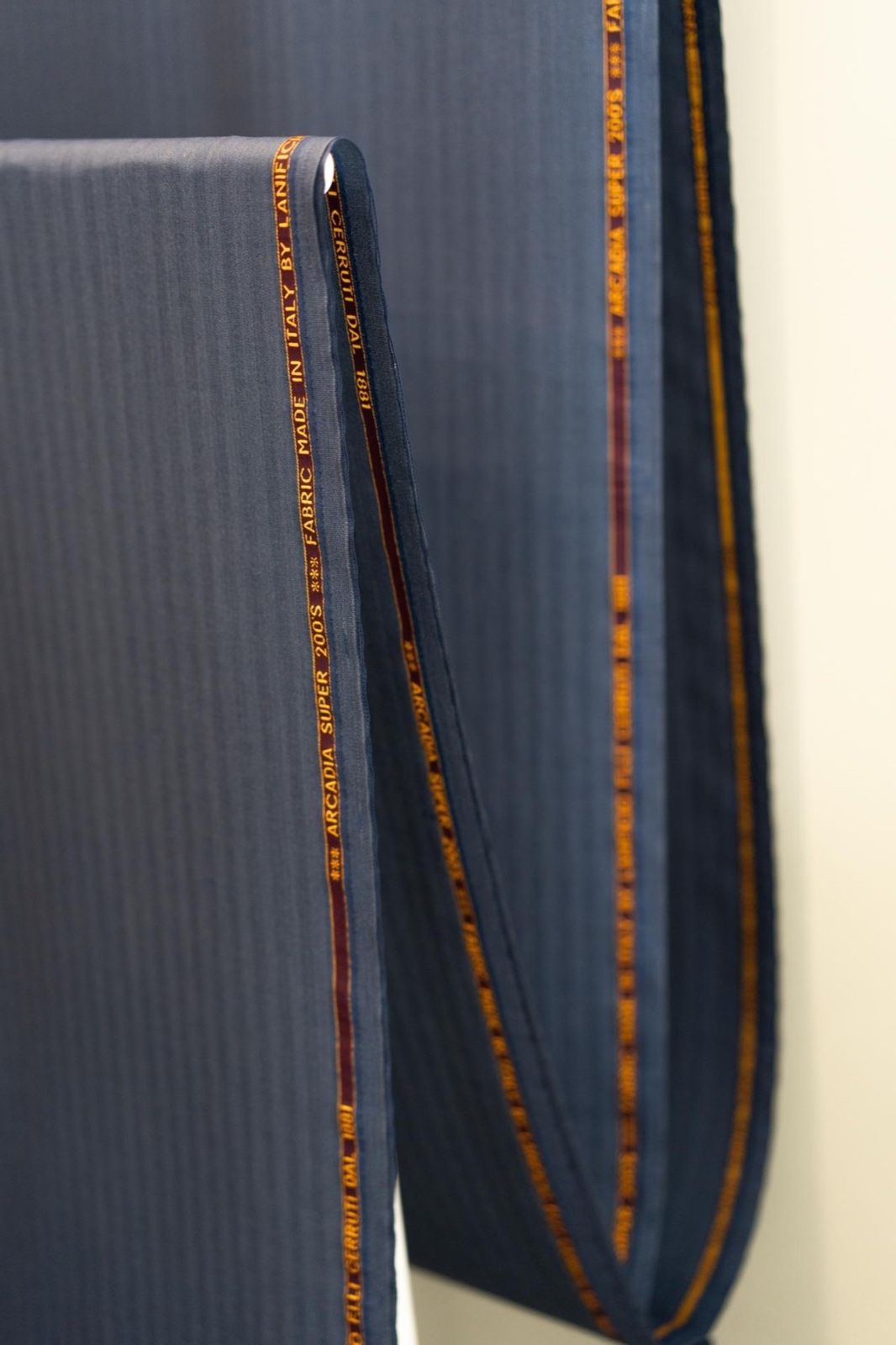 20251127021847877161.jpg 图片40.jpg