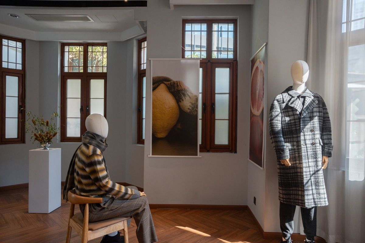 20251127051811142526.jpg 图片43.jpg