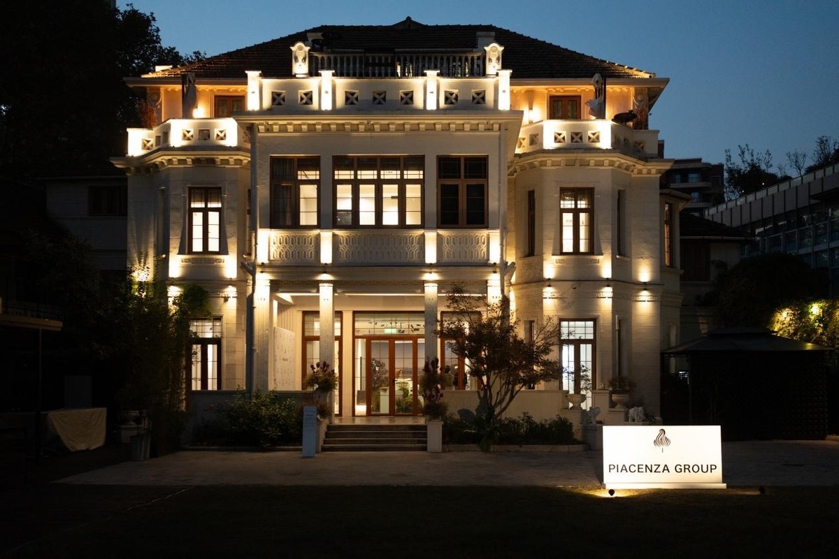 20251127051848408079.jpg 图片44.jpg