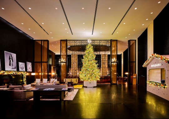 20251127151645567484.png image.png