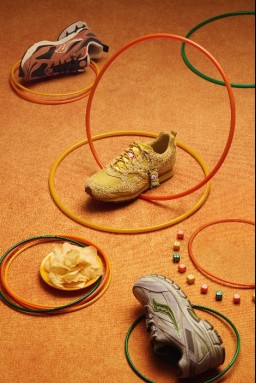 20251127231638552082.png image.png