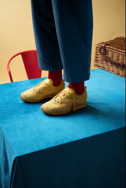 20251127231655169354.png image.png