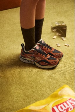 20251127241606480558.png image.png