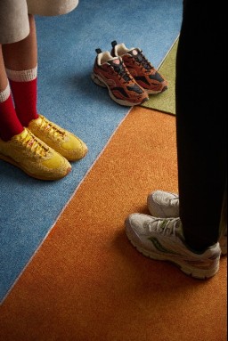 20251127241621582054.png image.png