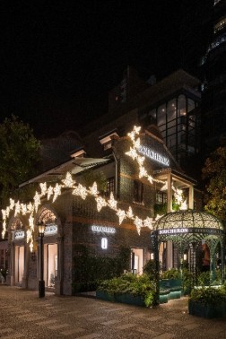 20251128131803380715.png image.png