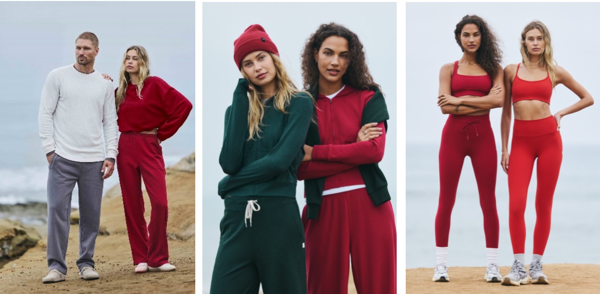 截屏2025-11-28 15.17.52.png