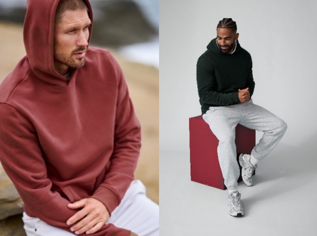 截屏2025-11-28 15.18.51.png