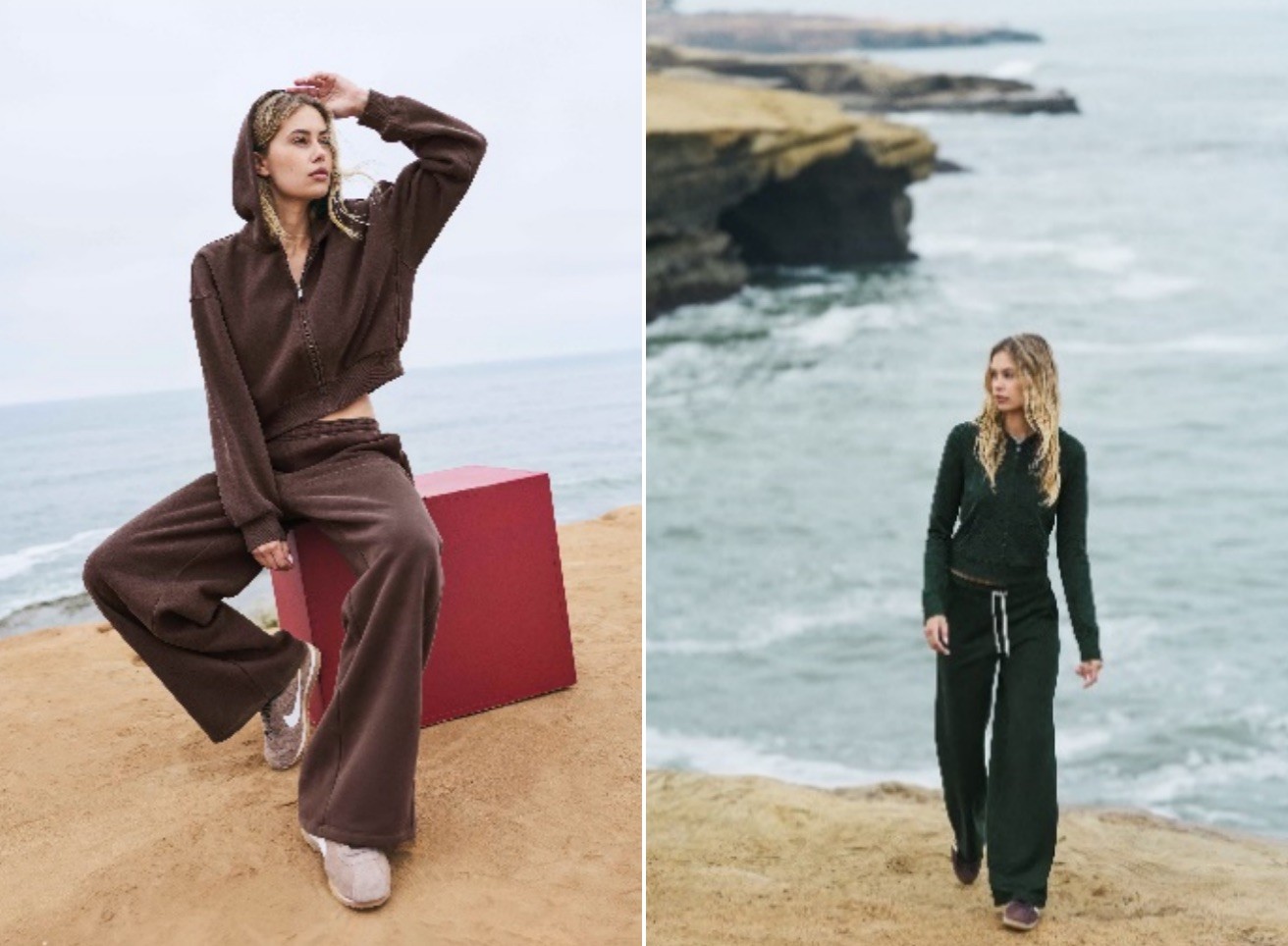 截屏2025-11-28 15.19.00.jpg