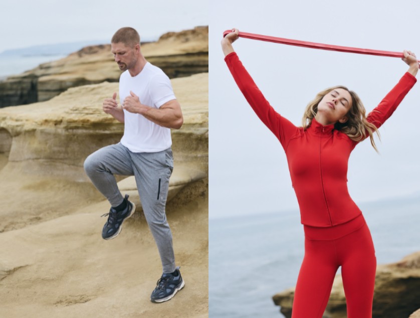 截屏2025-11-28 15.19.27.png