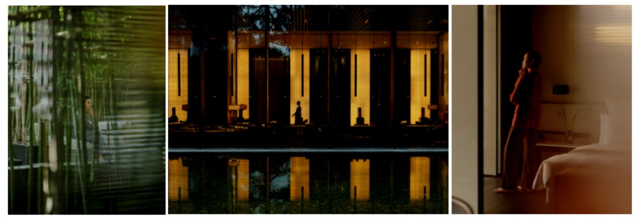 20251201011636832578.png 图片1.png