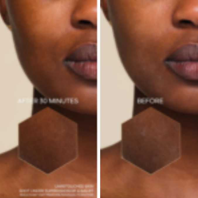 截屏2025-12-01 18.00.59.png