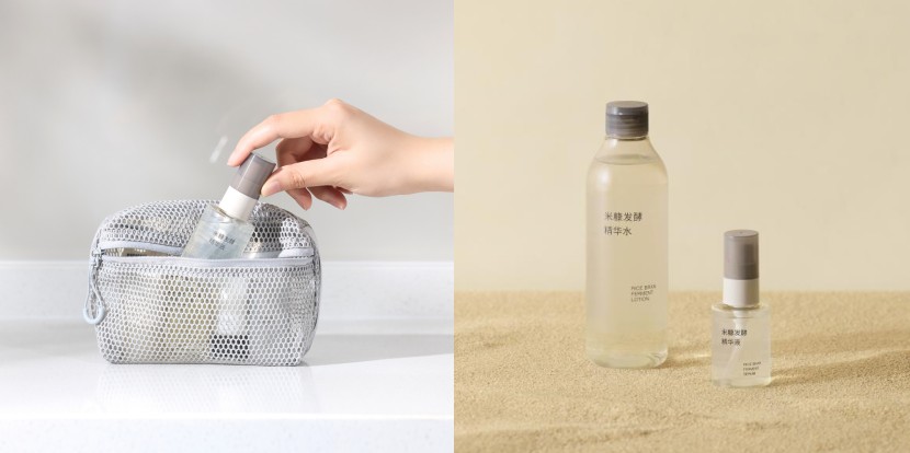 1764666792304468.png 1764666792304468.png