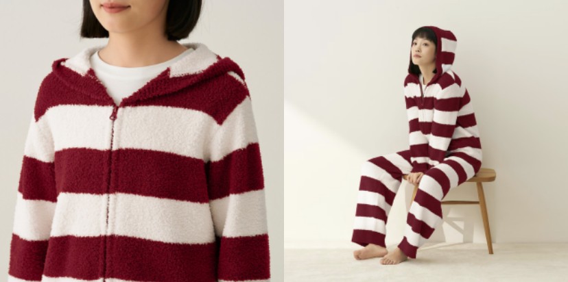 1764666838413106.png 1764666838413106.png