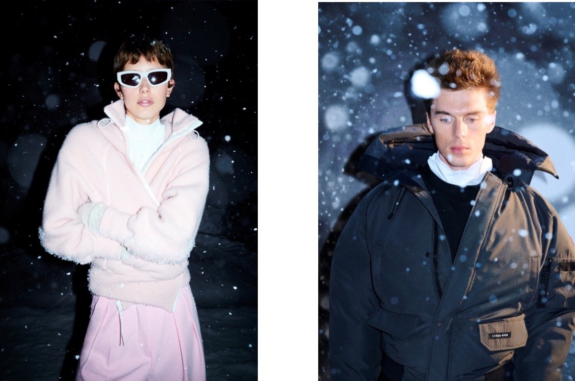 截屏2025-12-03 15.57.36.jpg