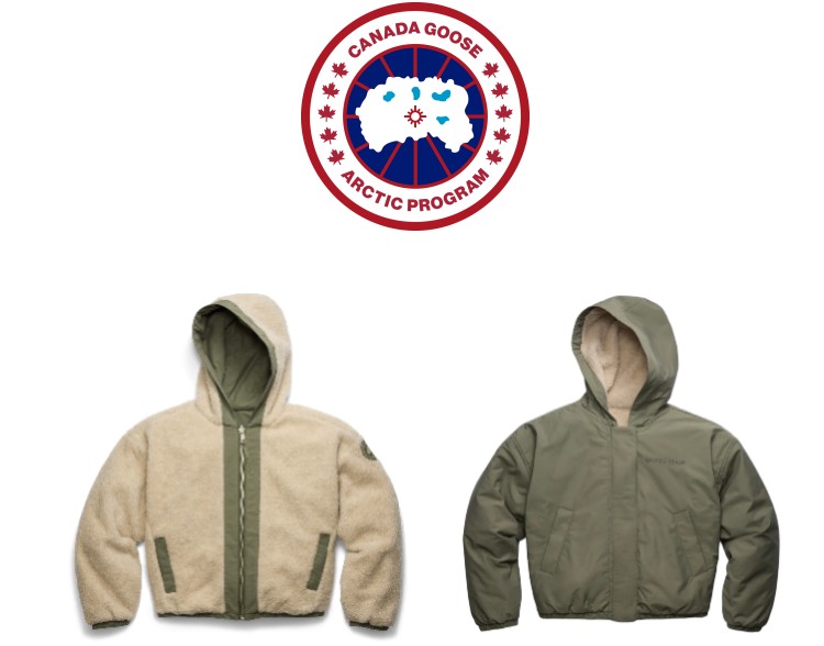 截屏2025-12-03 15.57.58.png