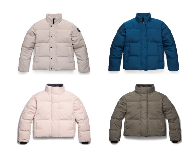 截屏2025-12-03 15.58.05.png