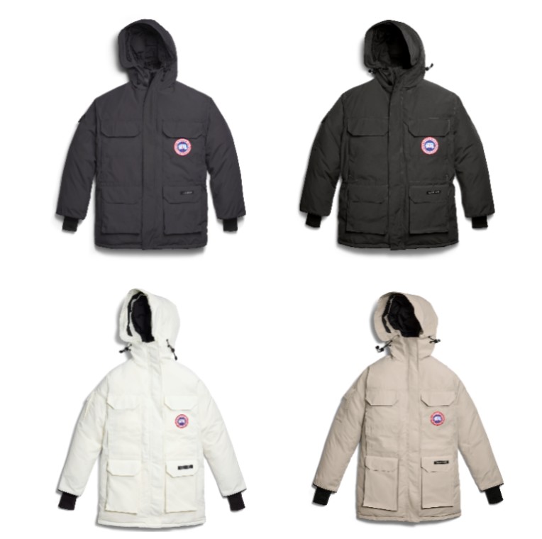 截屏2025-12-03 15.58.13.png