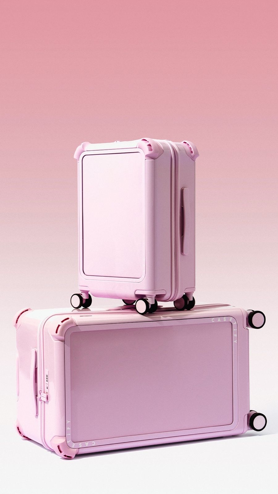 20251203461543816242.jpg 图片90.jpg