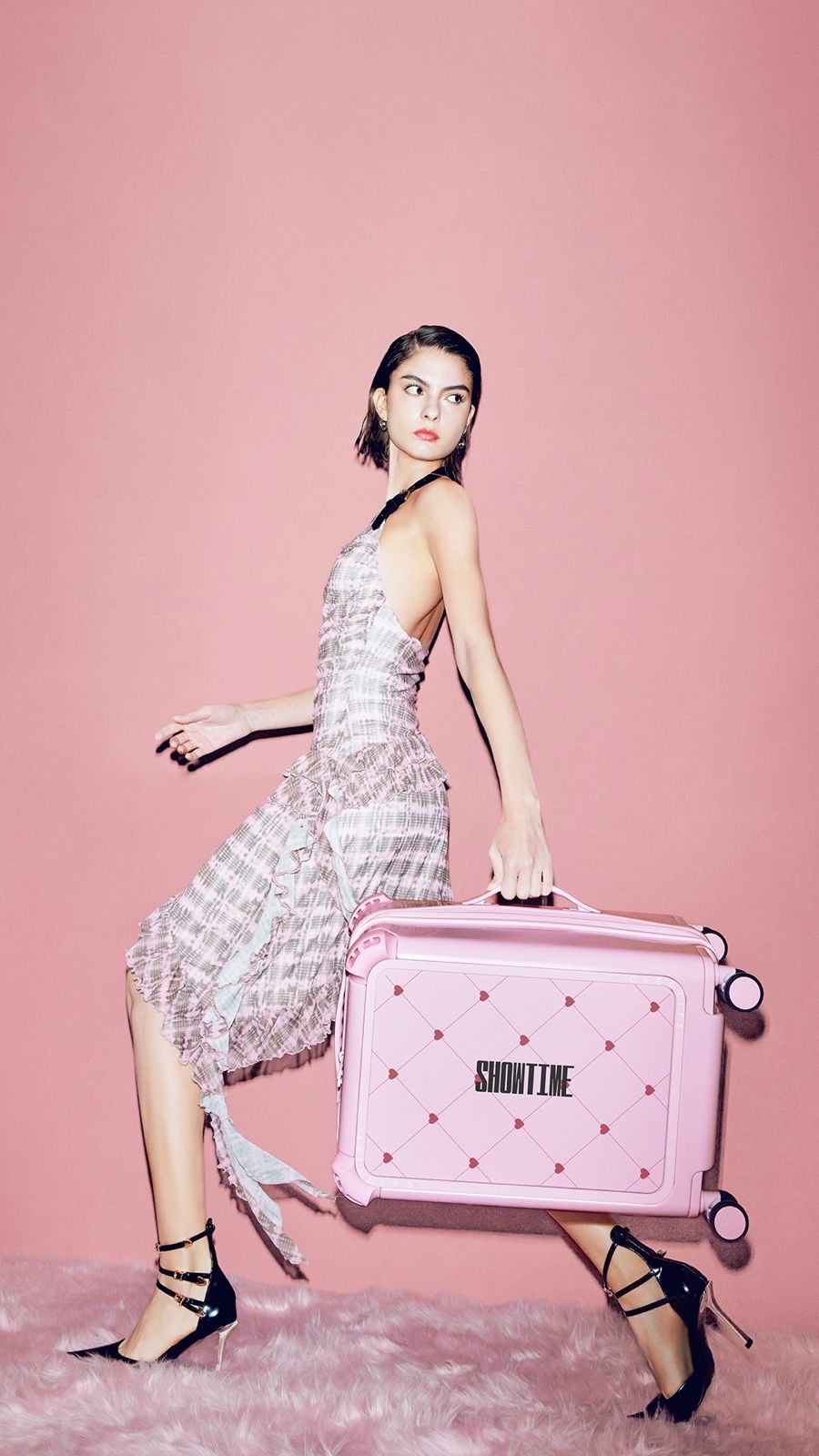 20251203471550488231.jpg 图片91.jpg