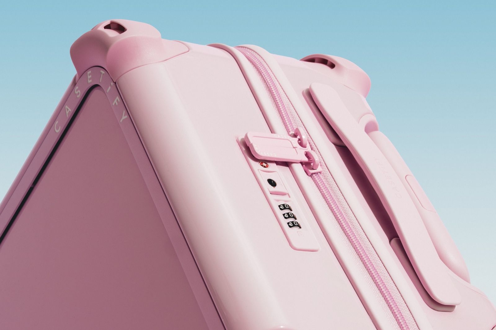 20251203501533643041.jpg 图片93.jpg