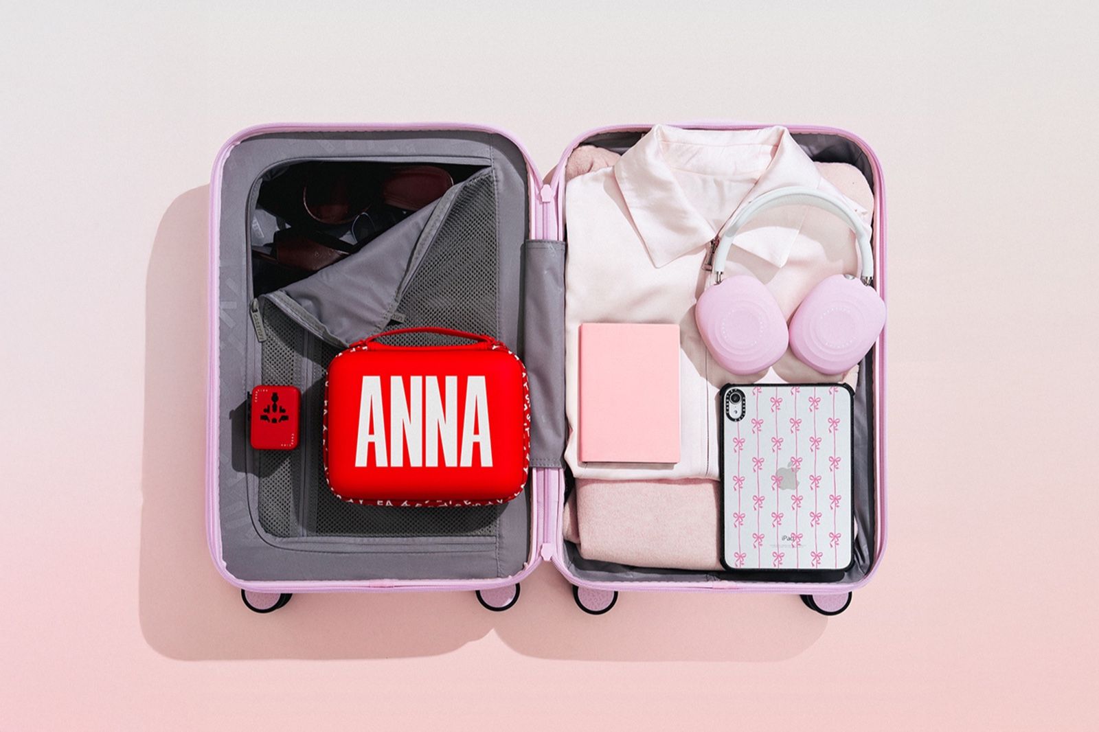 20251203521553366663.jpg 图片94.jpg