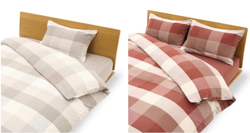 1764666862209565.png 1764666862209565.png