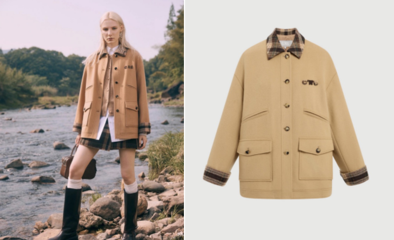 截屏2025-12-04 14.18.05.jpg