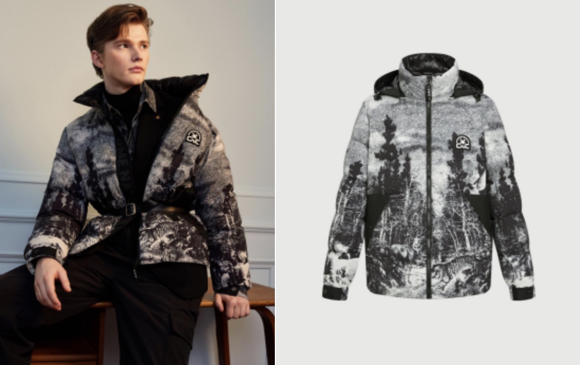 截屏2025-12-04 14.18.24.jpg