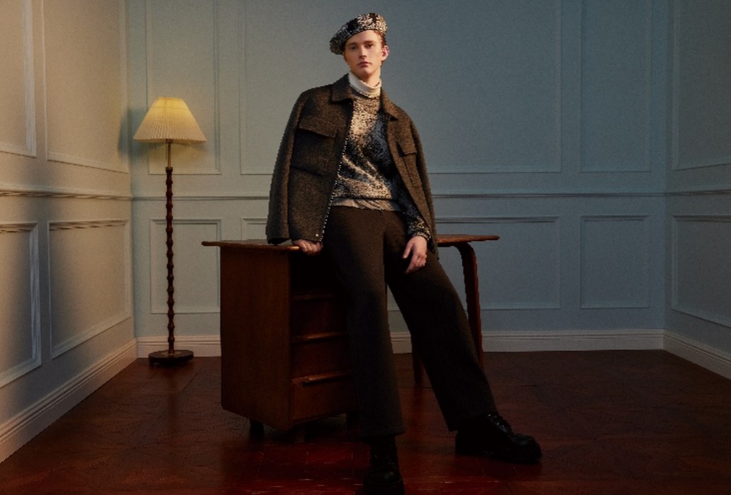 截屏2025-12-04 14.18.39.png