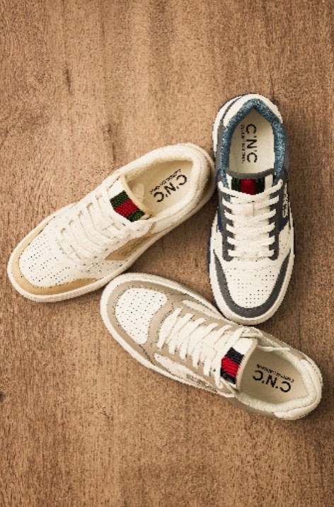 截屏2025-12-04 14.18.45.png