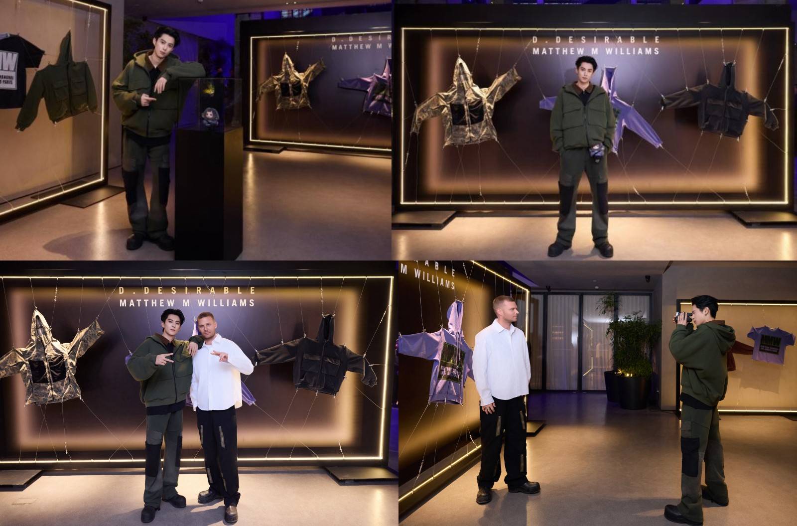 20251204421446707954.jpg 微信图片_20251204144132_1052_186.jpg