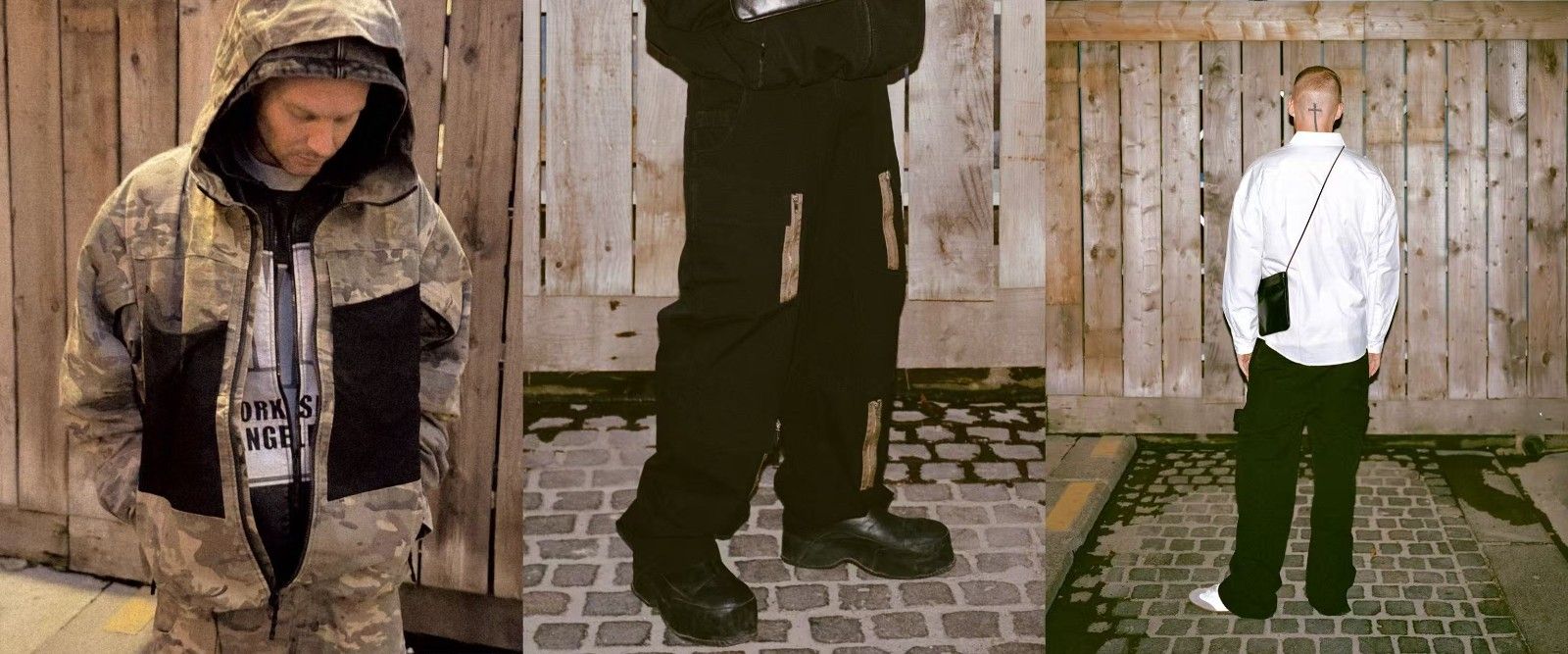 20251204441423895603.jpg 微信图片_20251204144157_1055_186.jpg