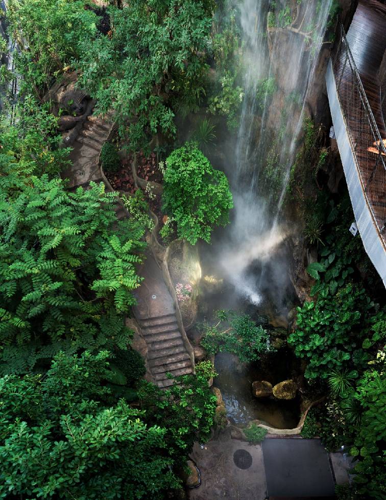 20251205081803229589.jpg 9.jpg