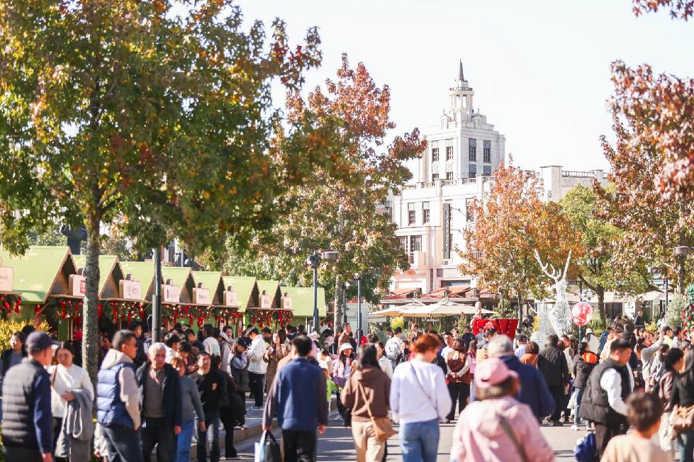 20251205091824171912.jpg 10.jpg