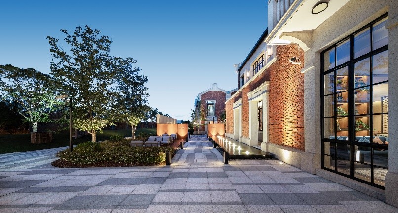 20251205101812619390.jpg 15.jpg