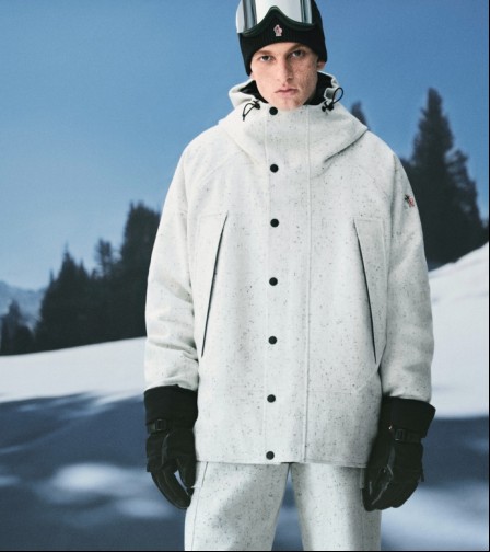 202512052018239887.png image.png