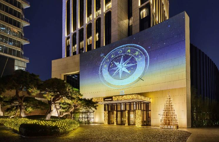 2025120534142939419.jpg 360截图20251205141748699.jpg