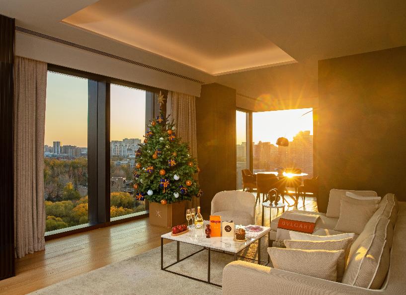 2025120538144653265.jpg 360截图20251205141816789.jpg