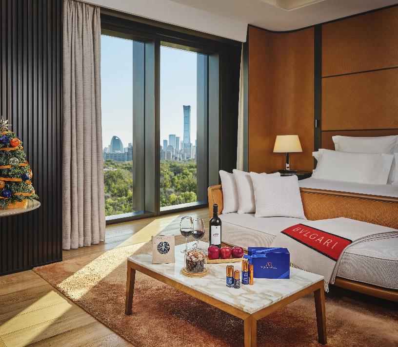 20251205391401379574.jpg 360截图20251205141834428.jpg