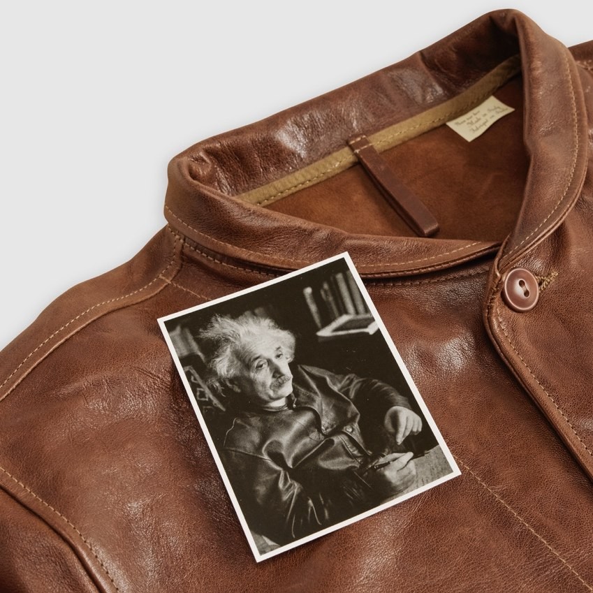 20251205401651354995.png 图片4.png