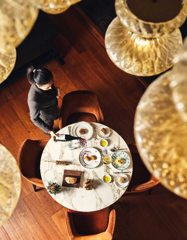 20251205411402738008.jpg 360截图20251205141849891.jpg