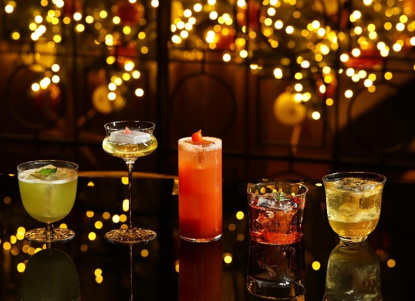 20251205411424682562.jpg 360截图20251205141905931.jpg