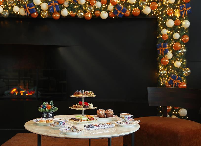 20251205411432402900.jpg 360截图20251205141927587.jpg